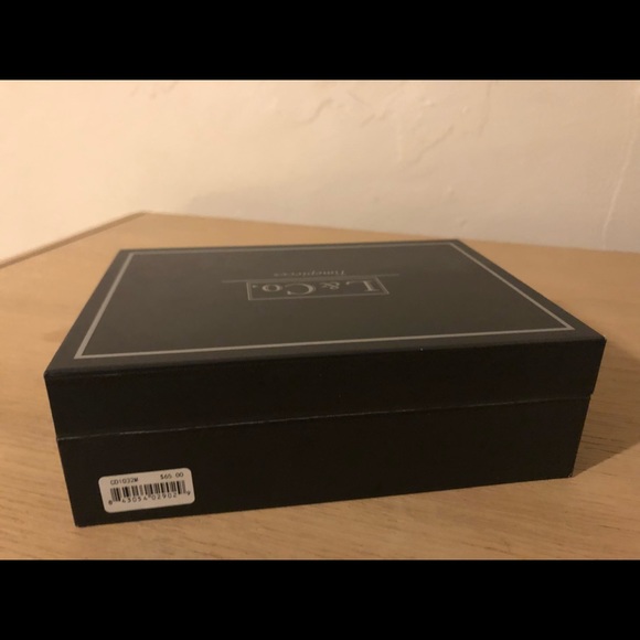 Watch Set - Picture 4 of 5